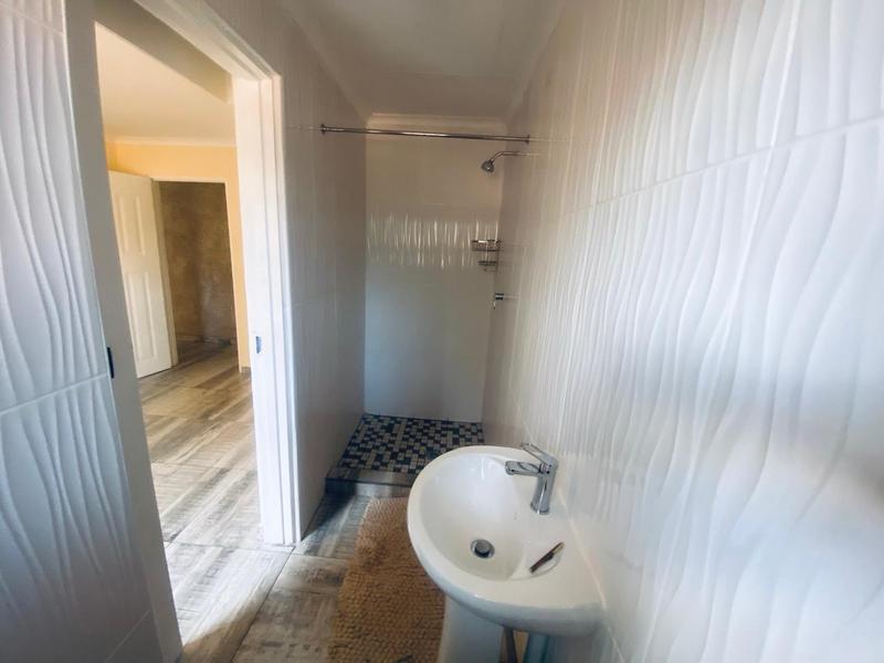 To Let 3 Bedroom Property for Rent in Kathu Northern Cape